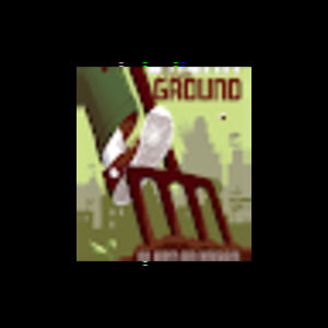 Meet your Posher, Aidan